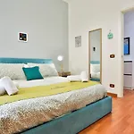 Porta Medina Apartment